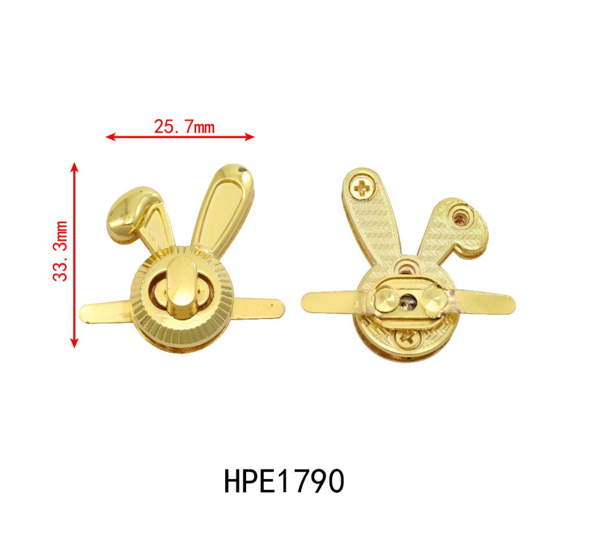 aae84a2dcb25eb76b85c4c538e6a506a