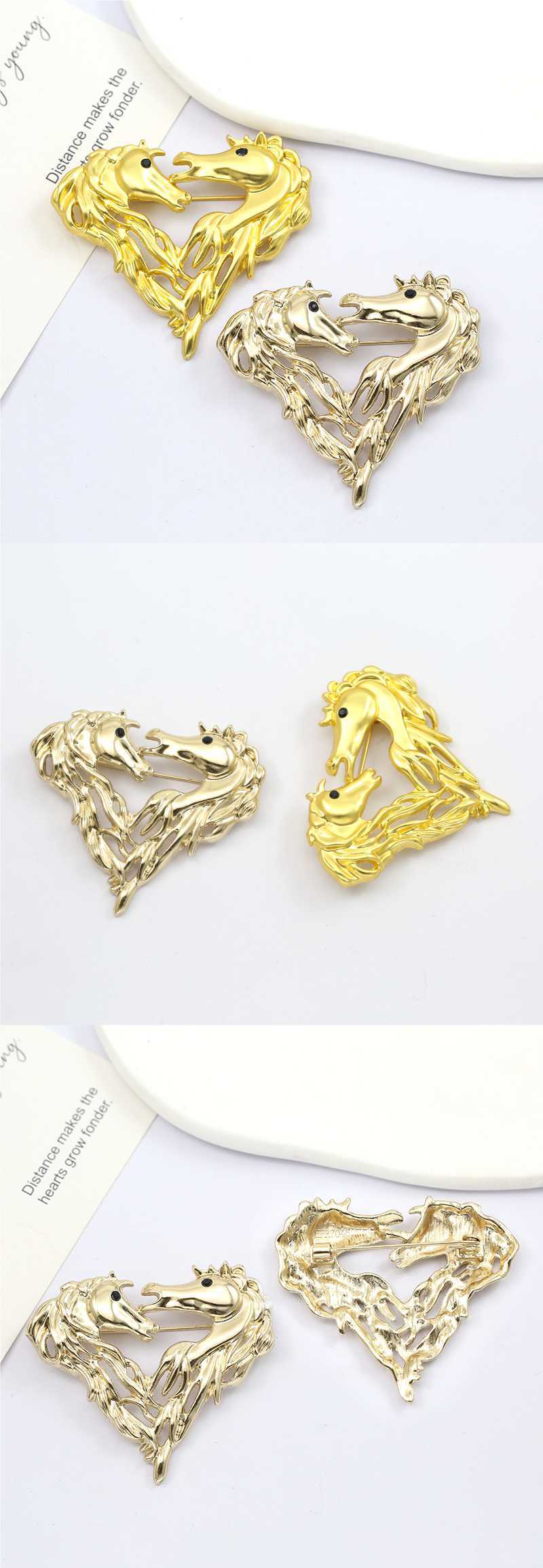 胸针HPR7046  HPR7047详情8