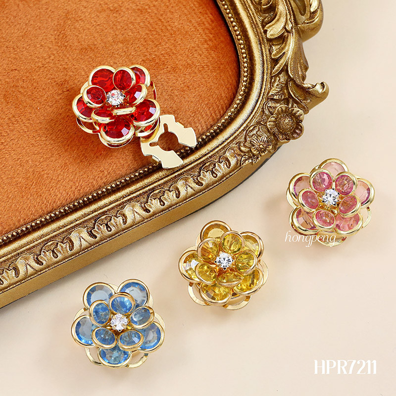 微信图片_20260414185700_929_18