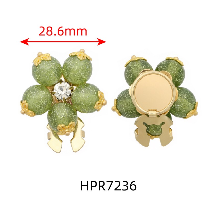 3f8f2964cdba58072a83a7cf60bb2ca0