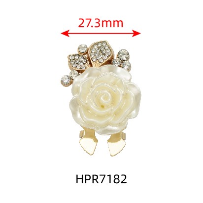 82322abf61f1a2b3266dbba02035636f