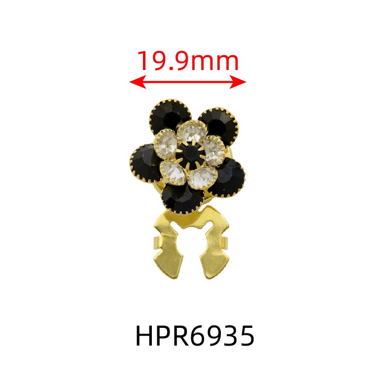 ce19dadcae88f69c82f545293aef9f96