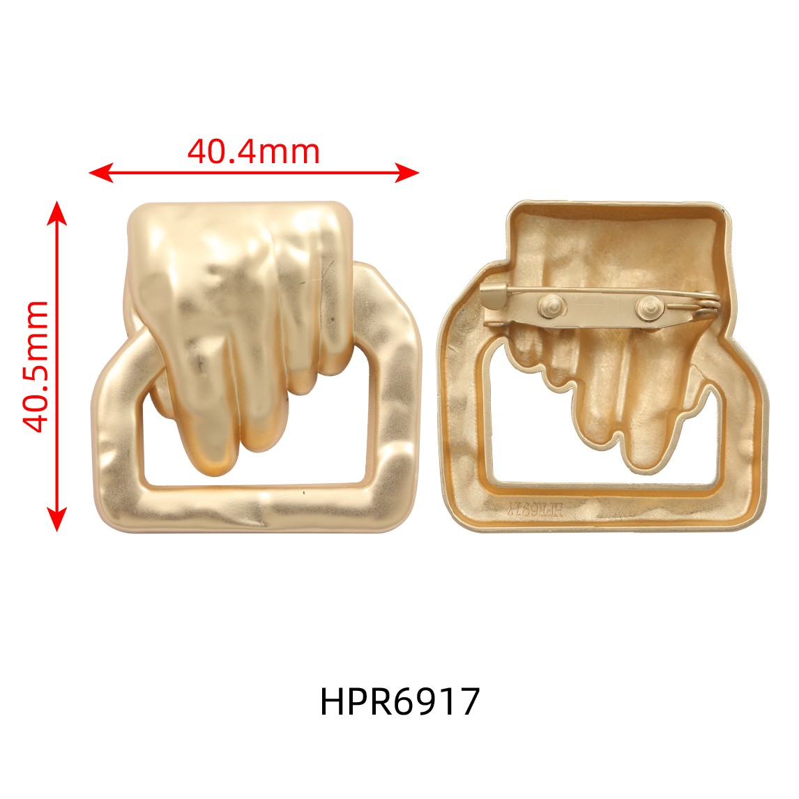 04ba3785ebb05489ec925181d5d83b0d