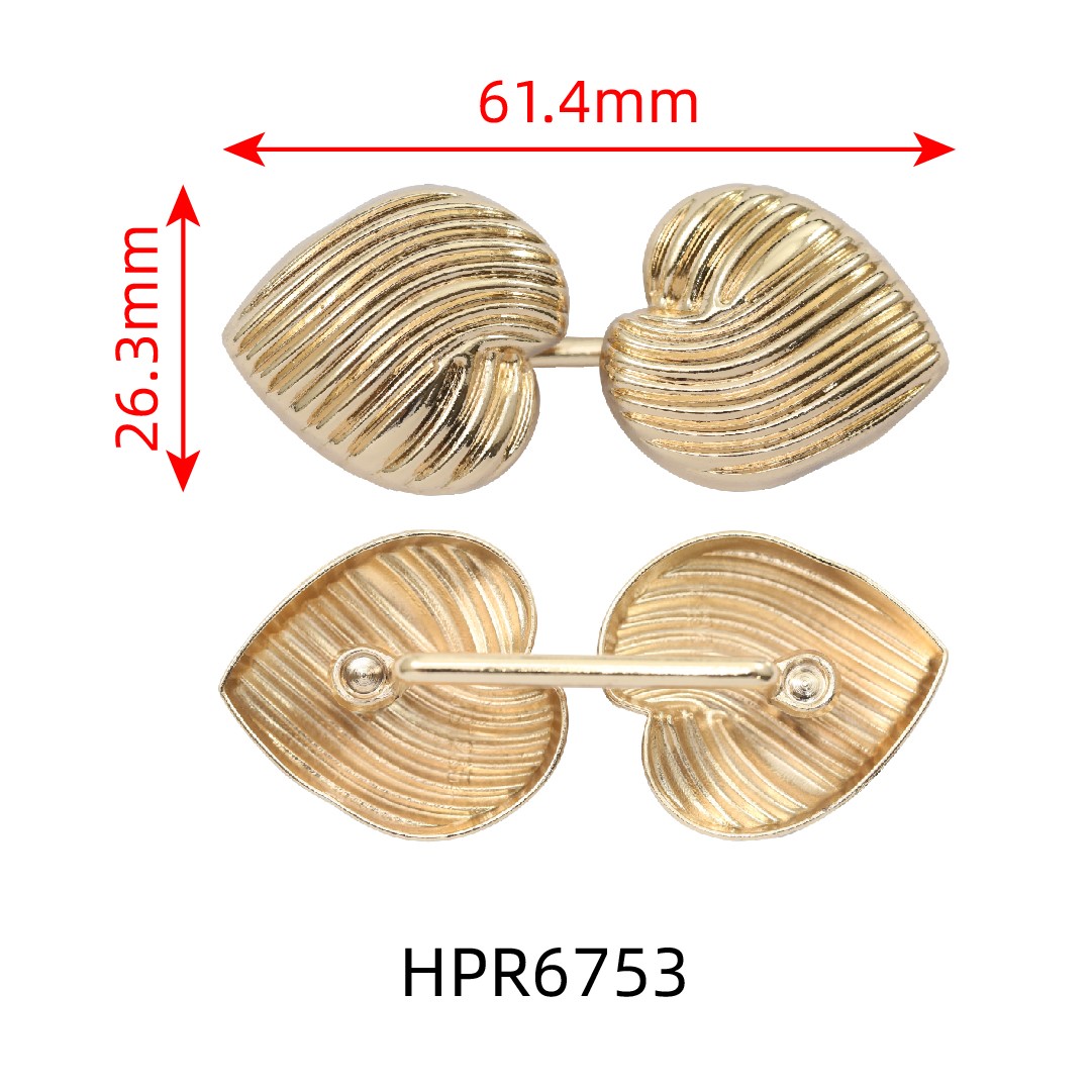 f545830582eb09aecadb578472a289fa