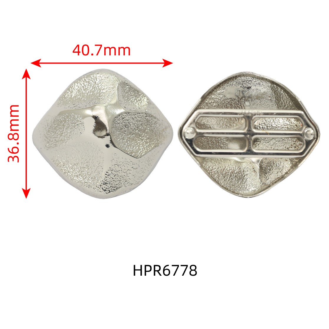 fb92705f0fca416af834c03001e57094