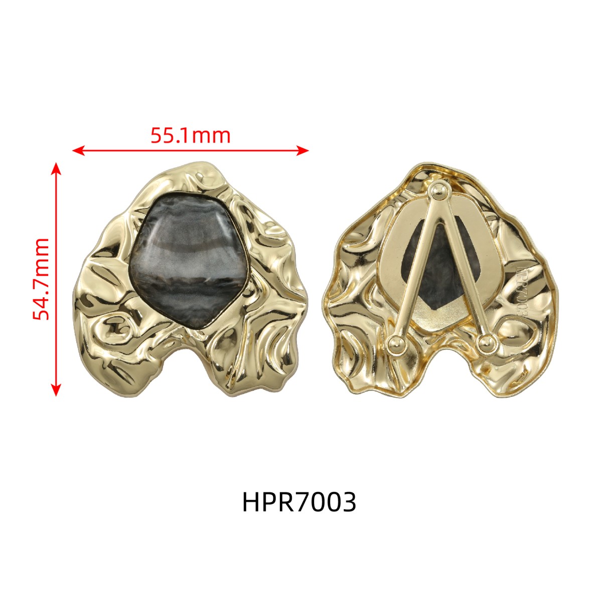 166bd4162416ee4272596e02475c86ca