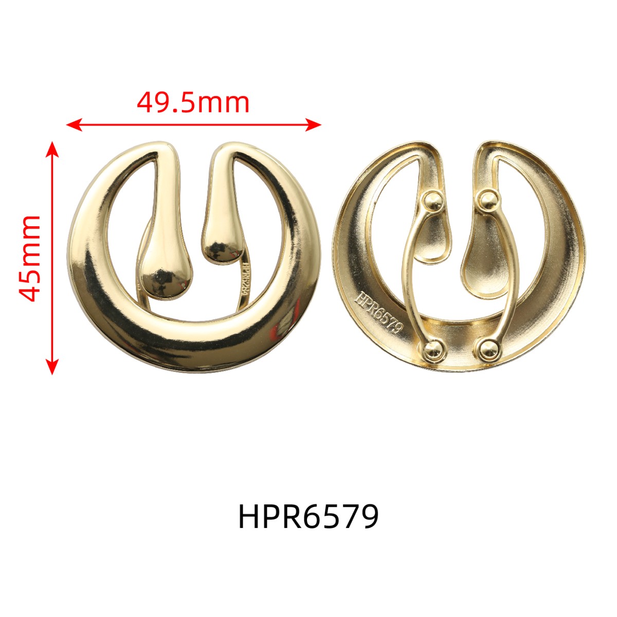 86ffd343f8ffd29d1f45515b5e539166