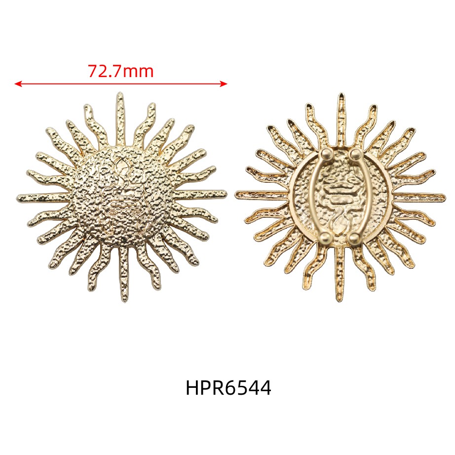 245391463ce917290af79af15aa3d6ec