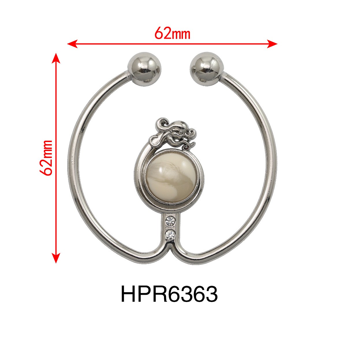 ef2cd10ed313bd818b3dc1d4413feb56