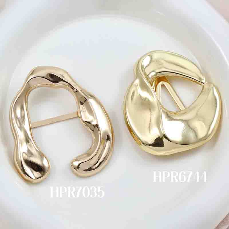 HPR6744
