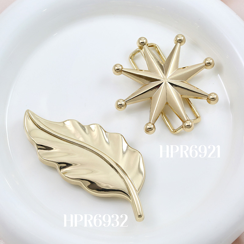 HPR6932