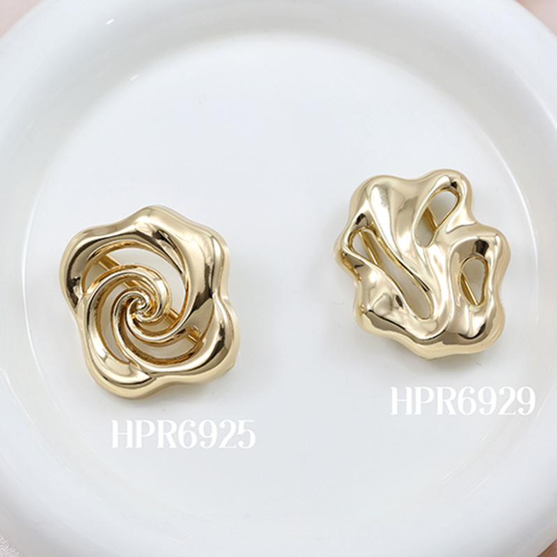 HPR6925
