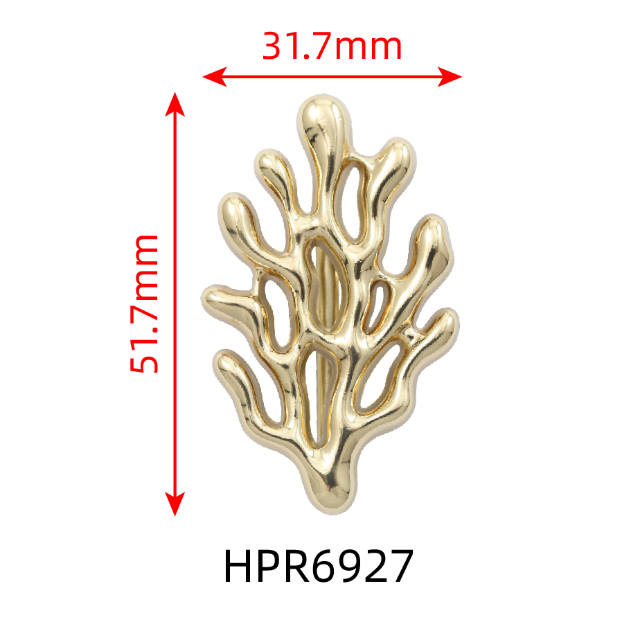 HPR6919