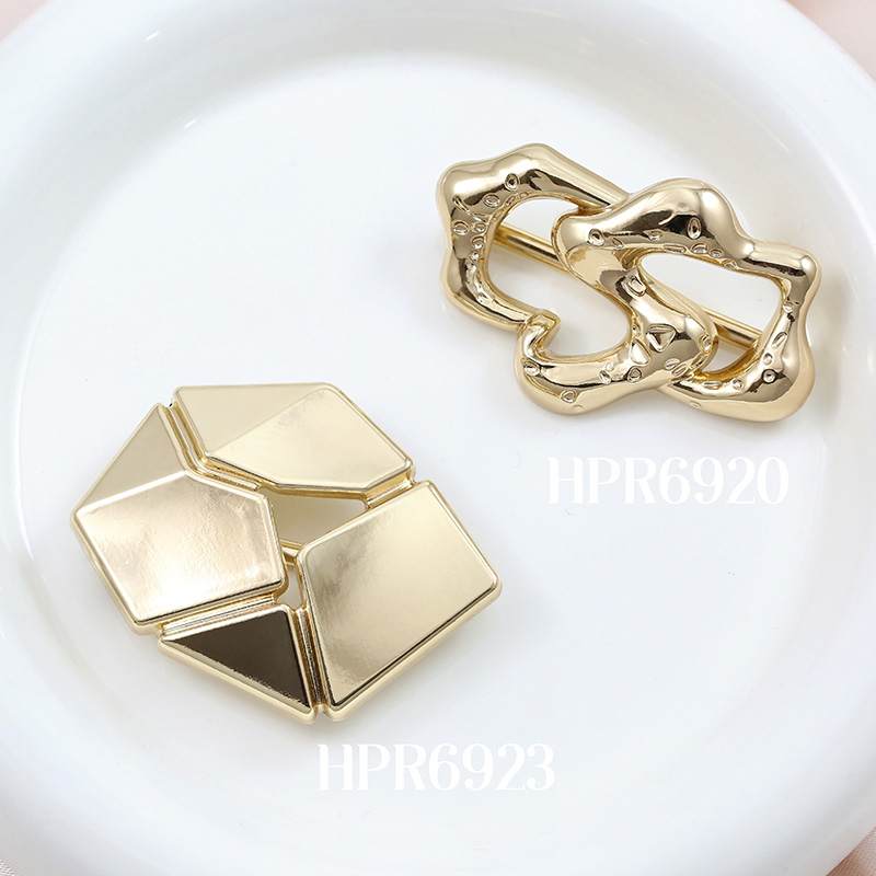 HPR6920
