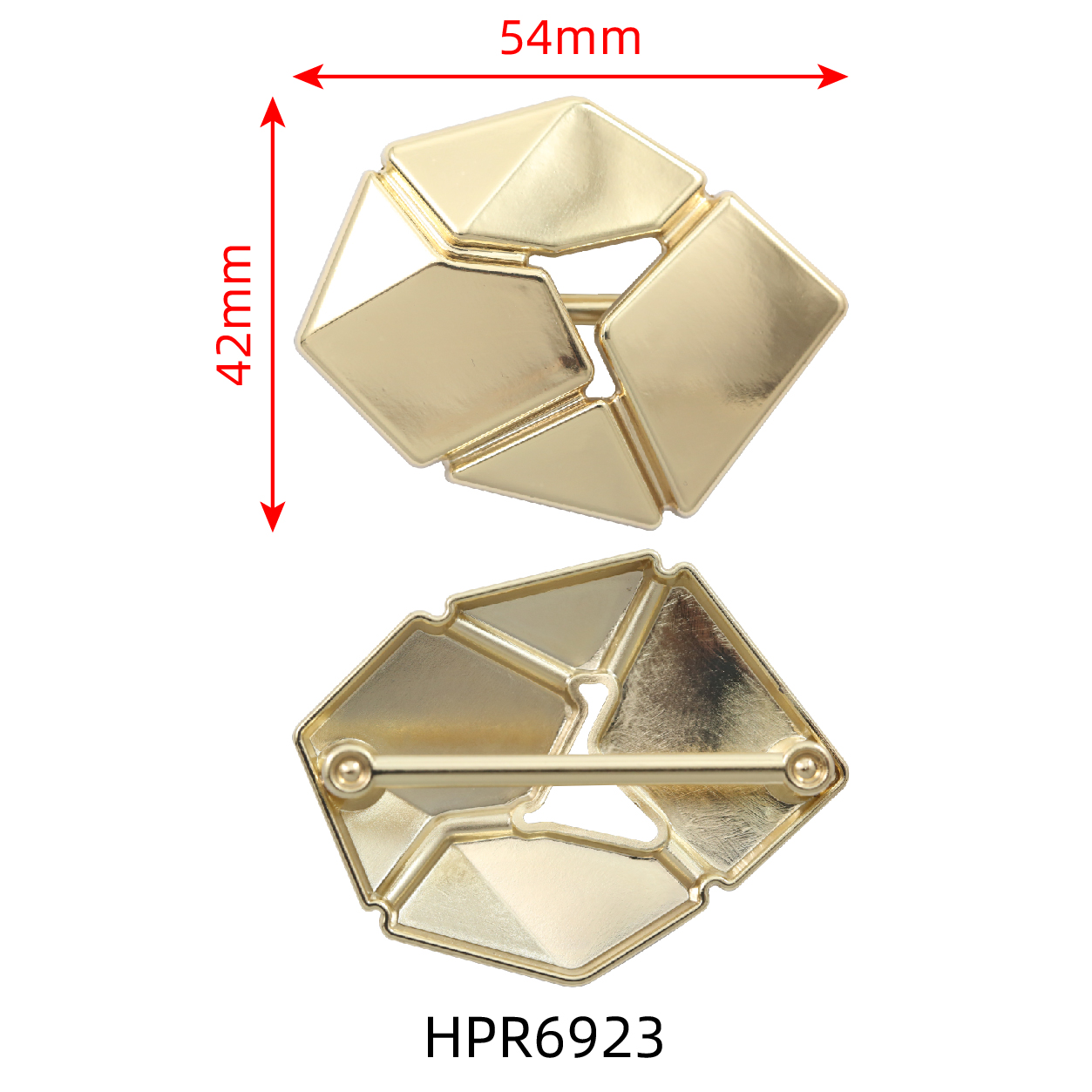 HPR6920
