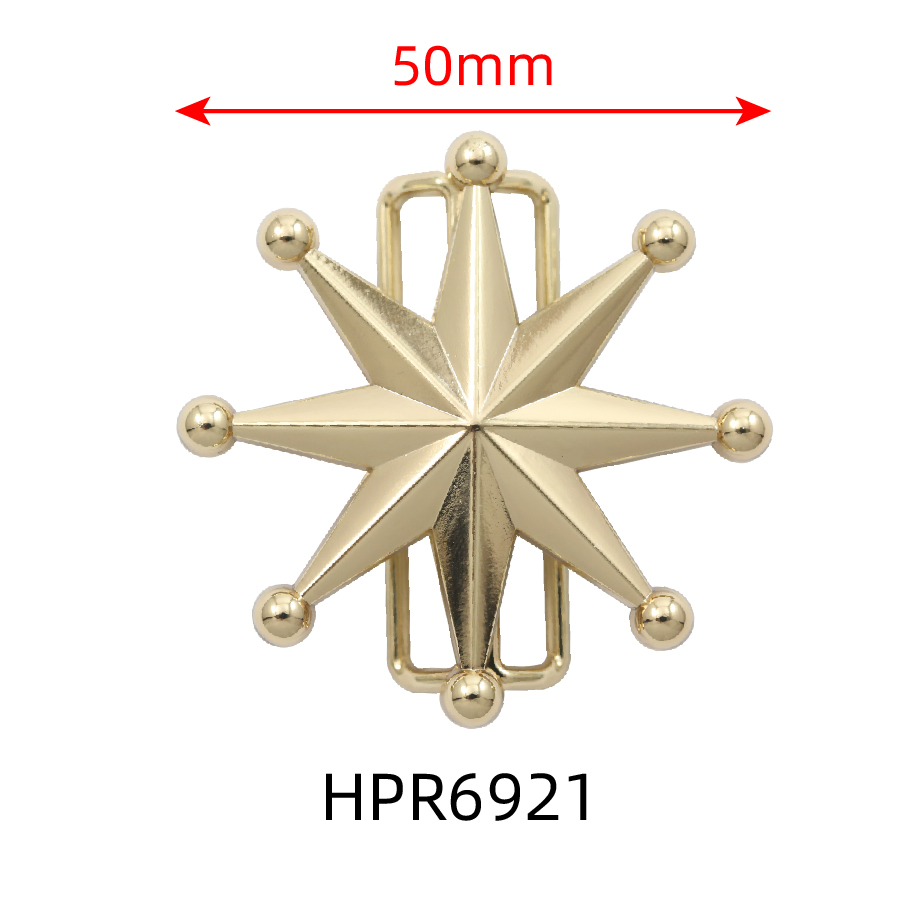 HPR6932