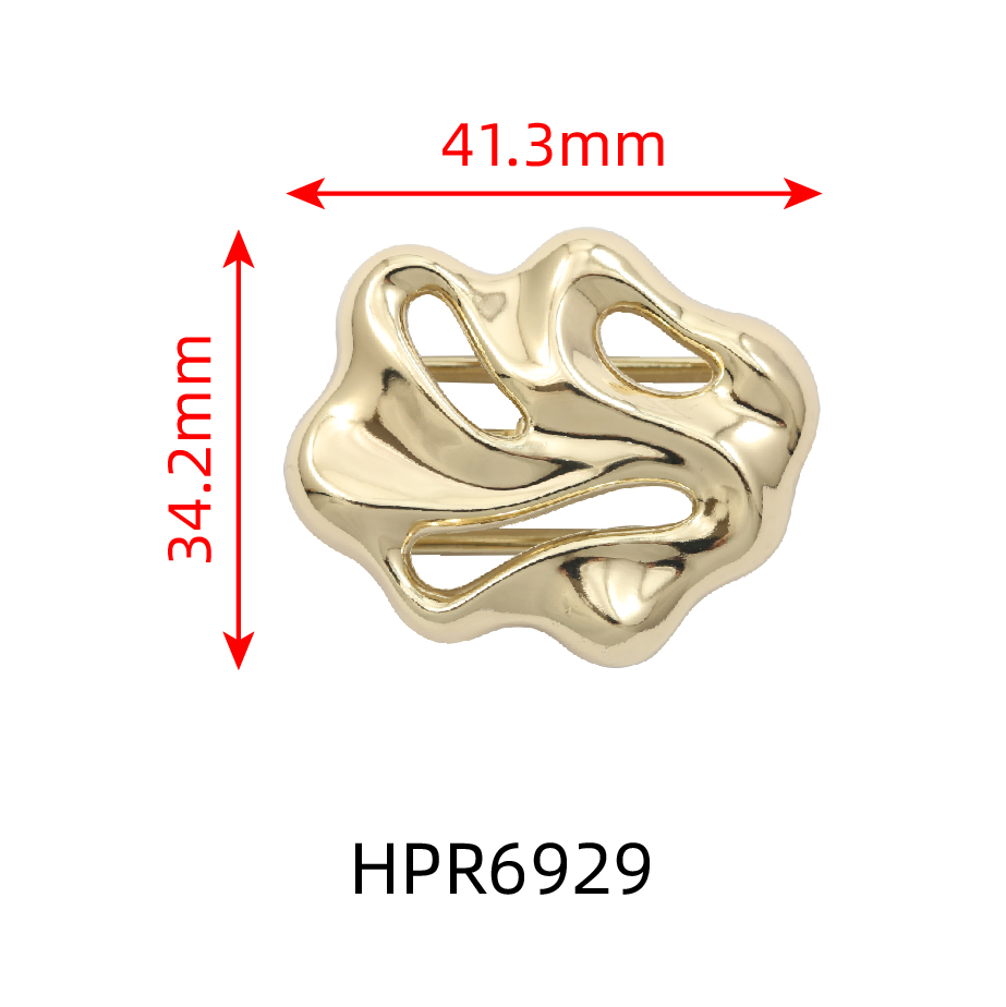 HPR6925
