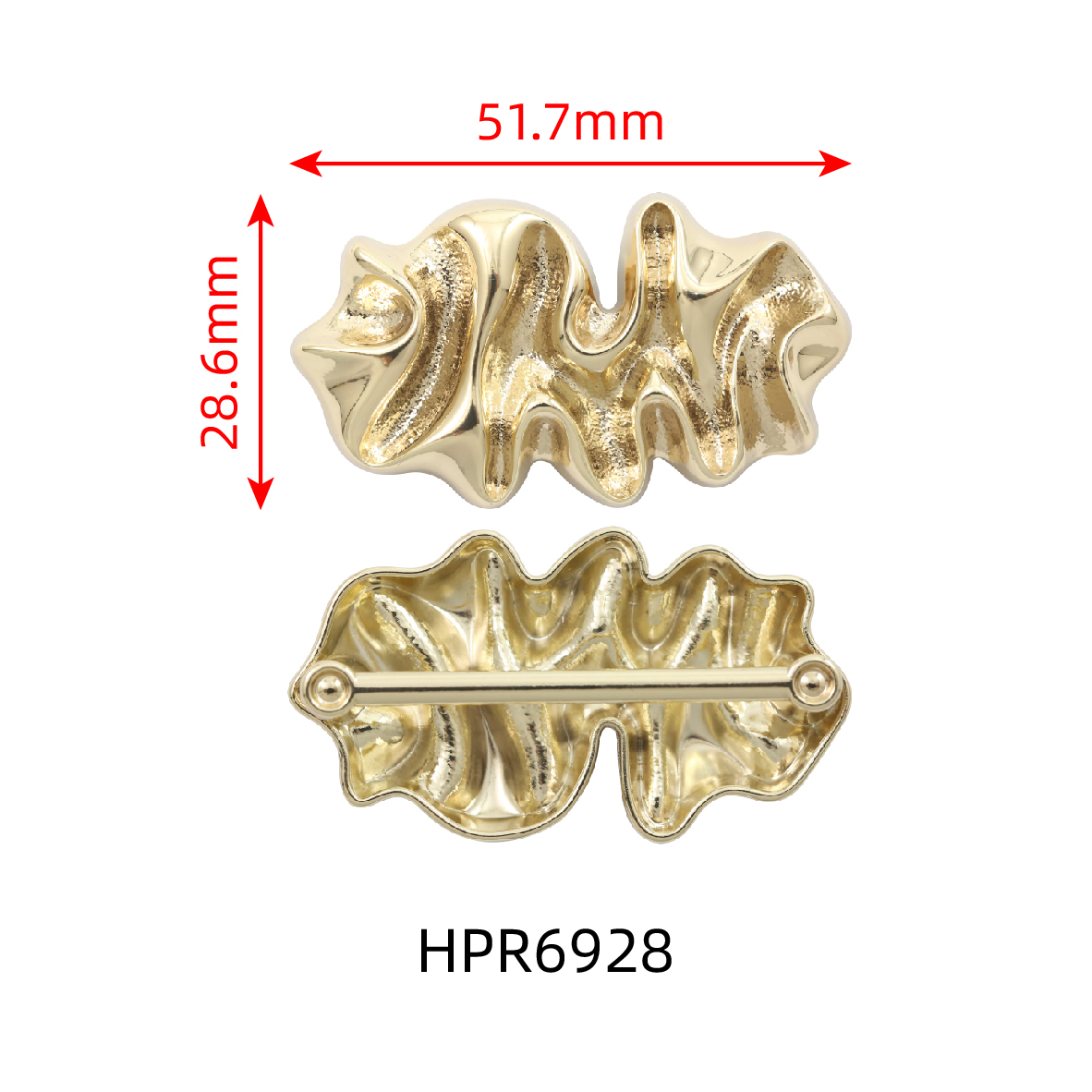 HPR6926