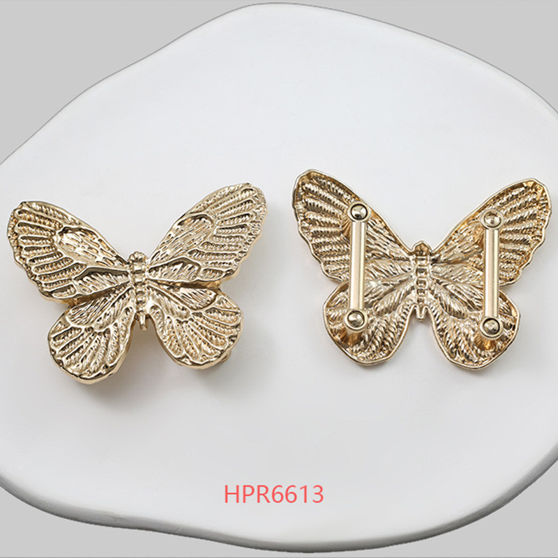 HPR6613