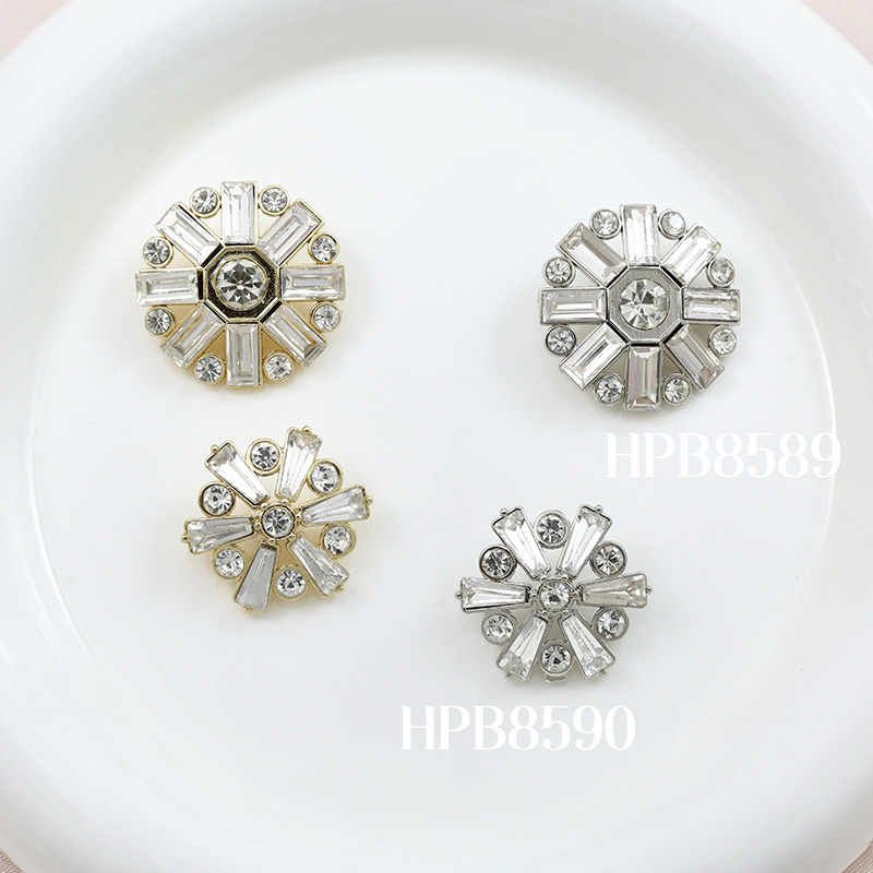 HPB8589