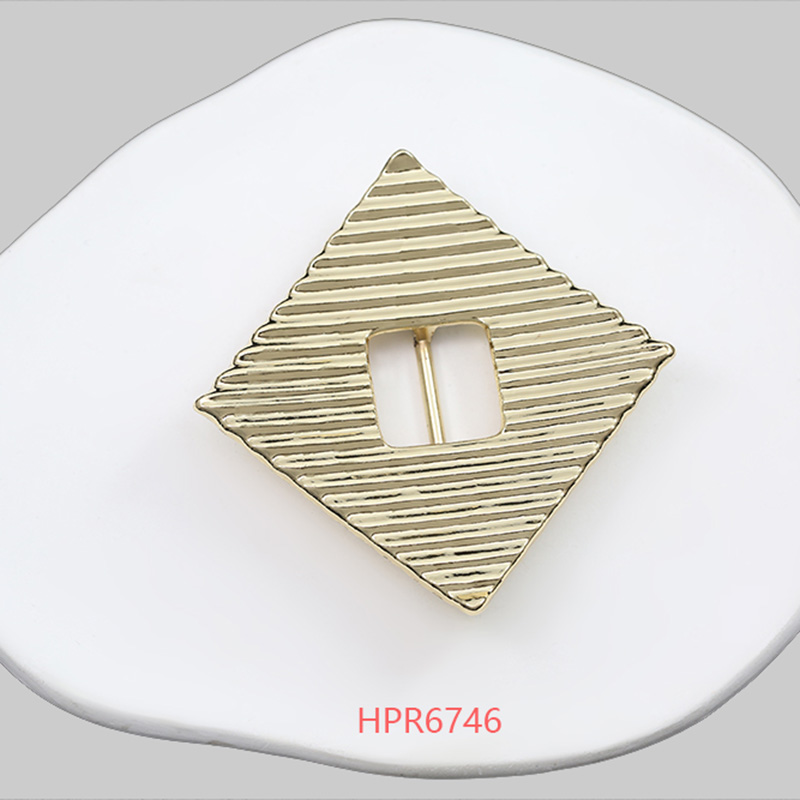 HPR6746