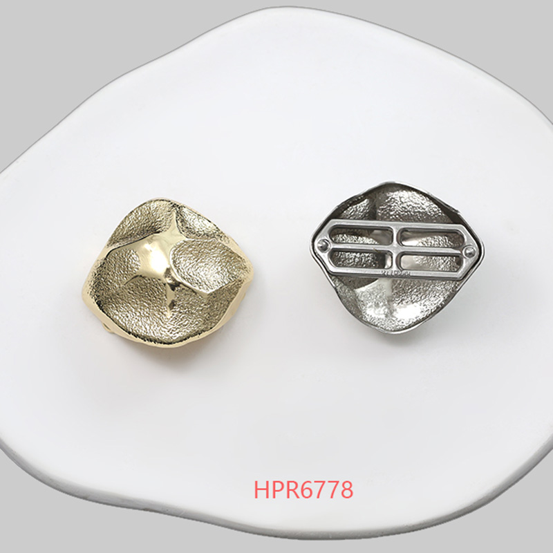 HPR6778