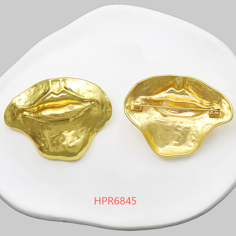 HPR6845