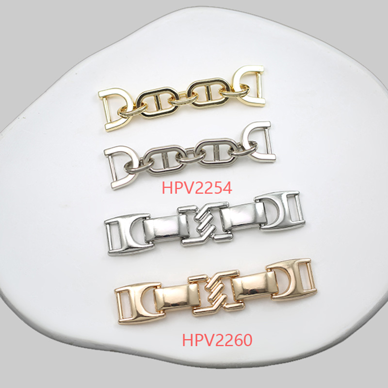 HPV2254