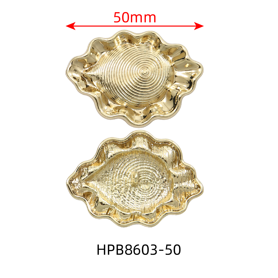 HPB8618