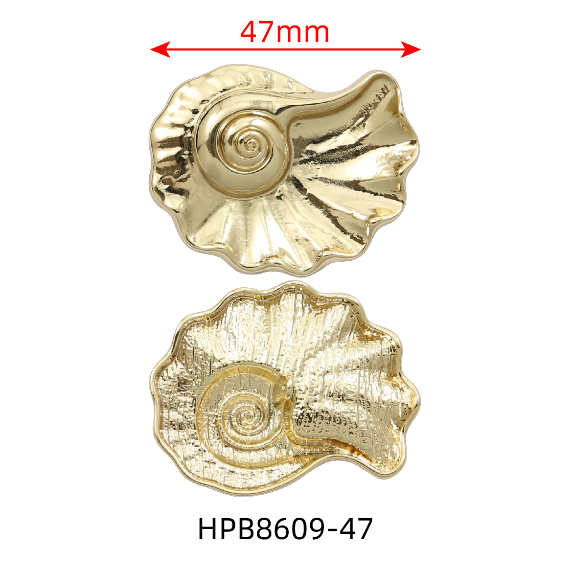 HPB8611
