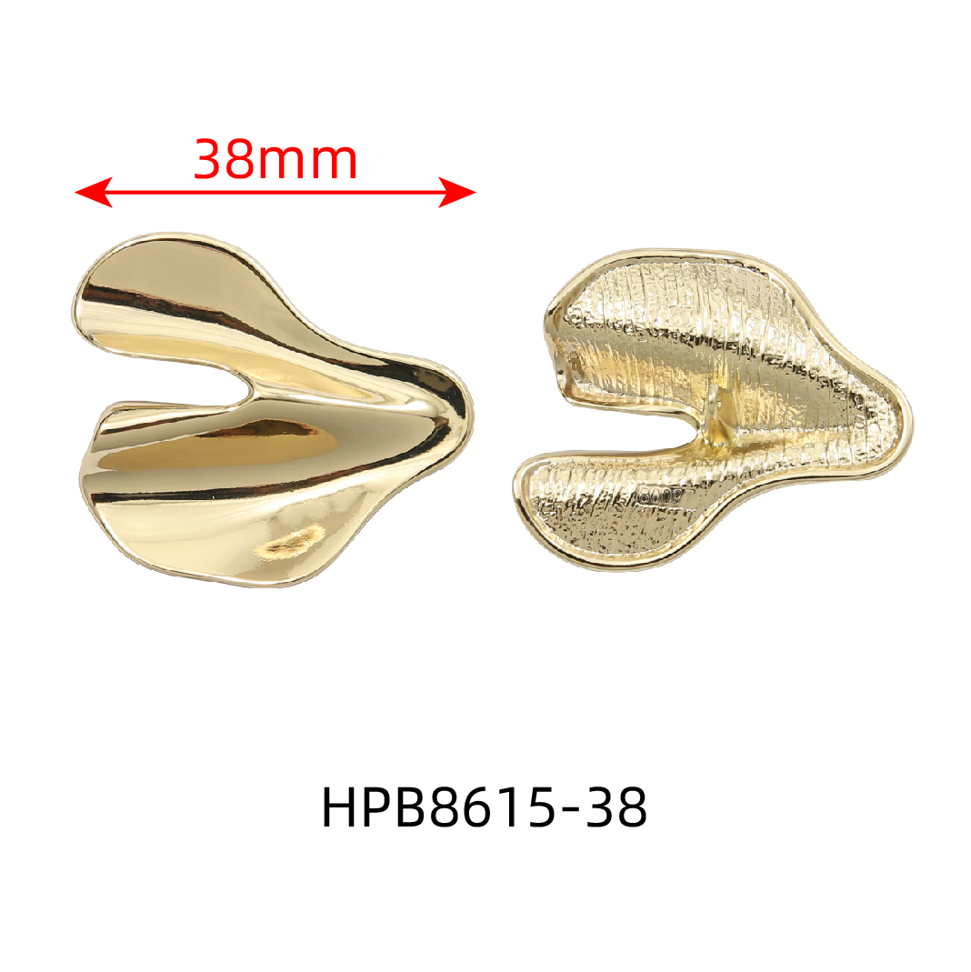 HPB8617