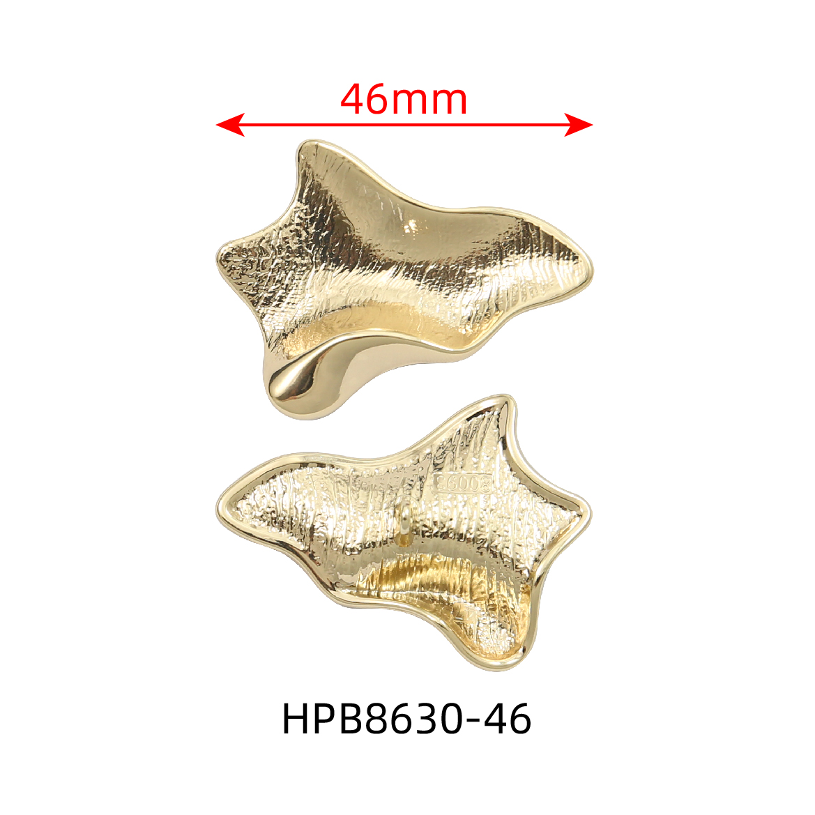 HPB8628