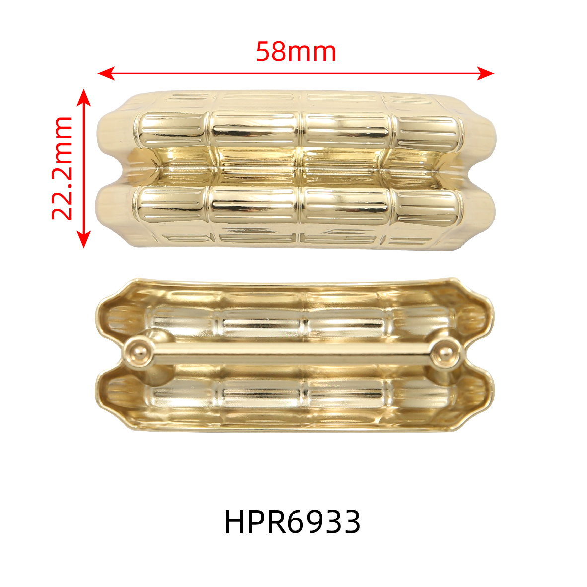 HPR6930