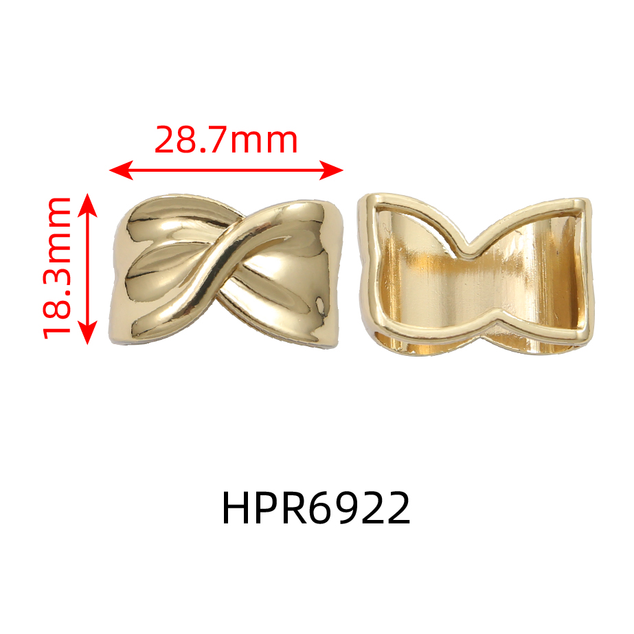 HPR6930