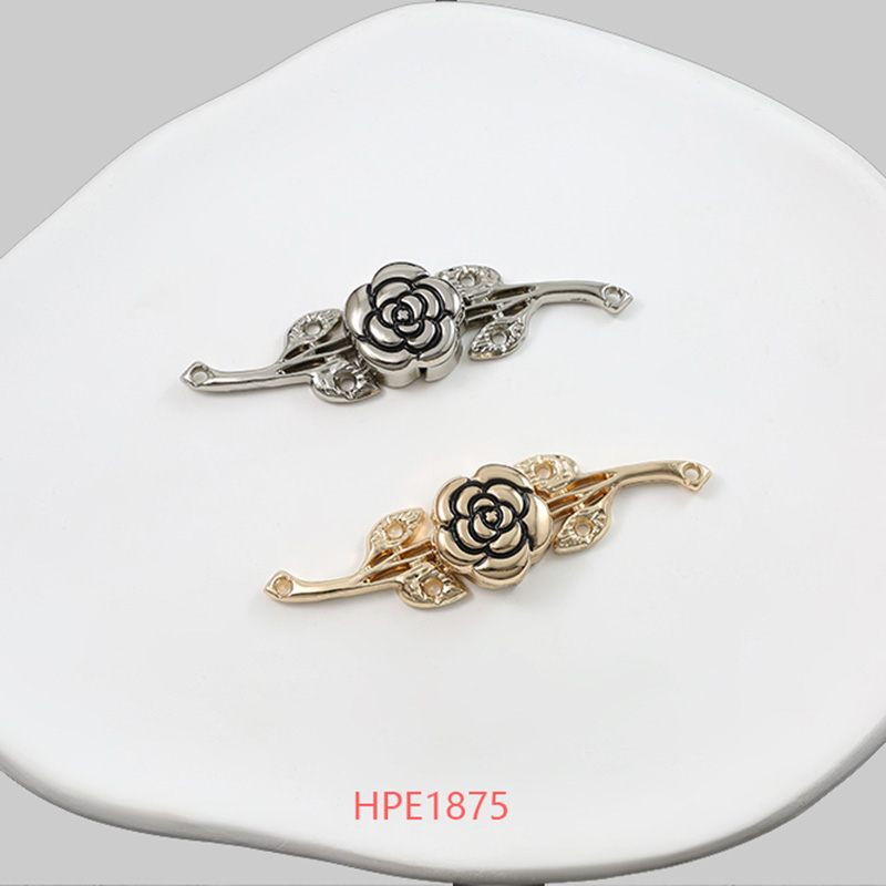 HPE1875