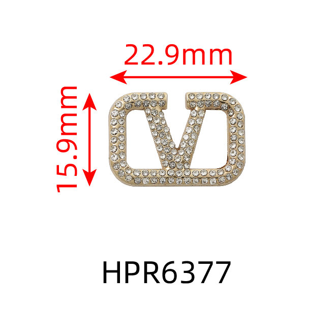 HPR6377