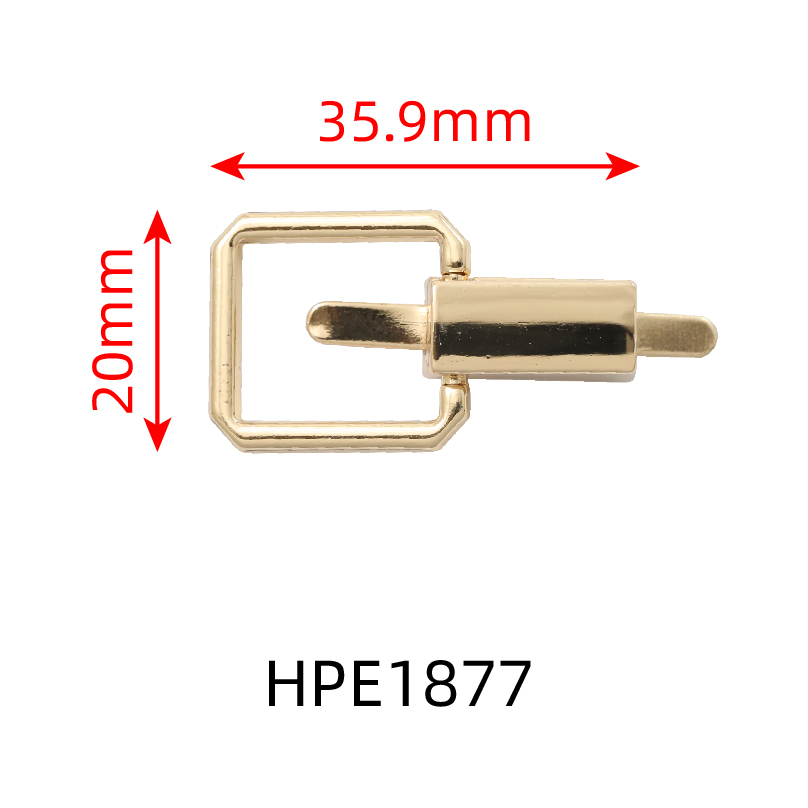 HPE1877