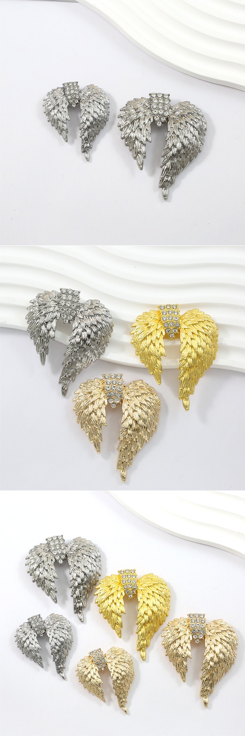 胸针HPR6220详情4