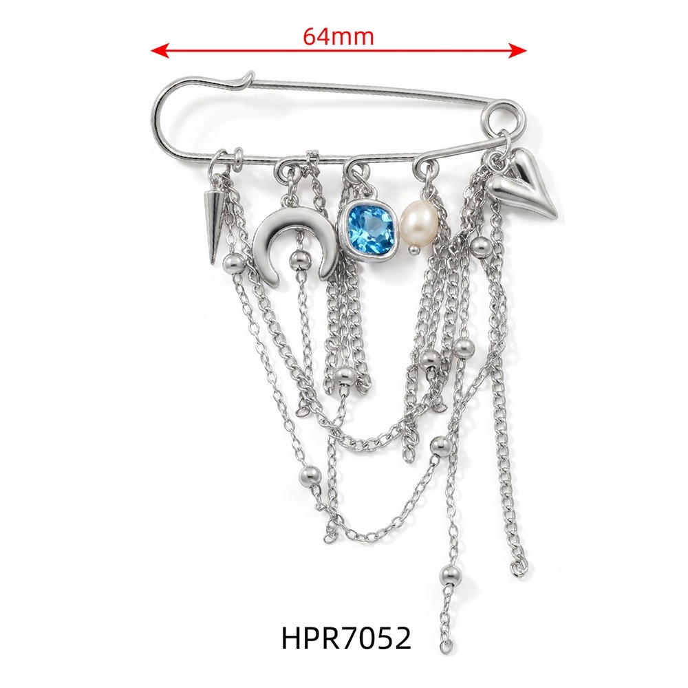 HPR7052