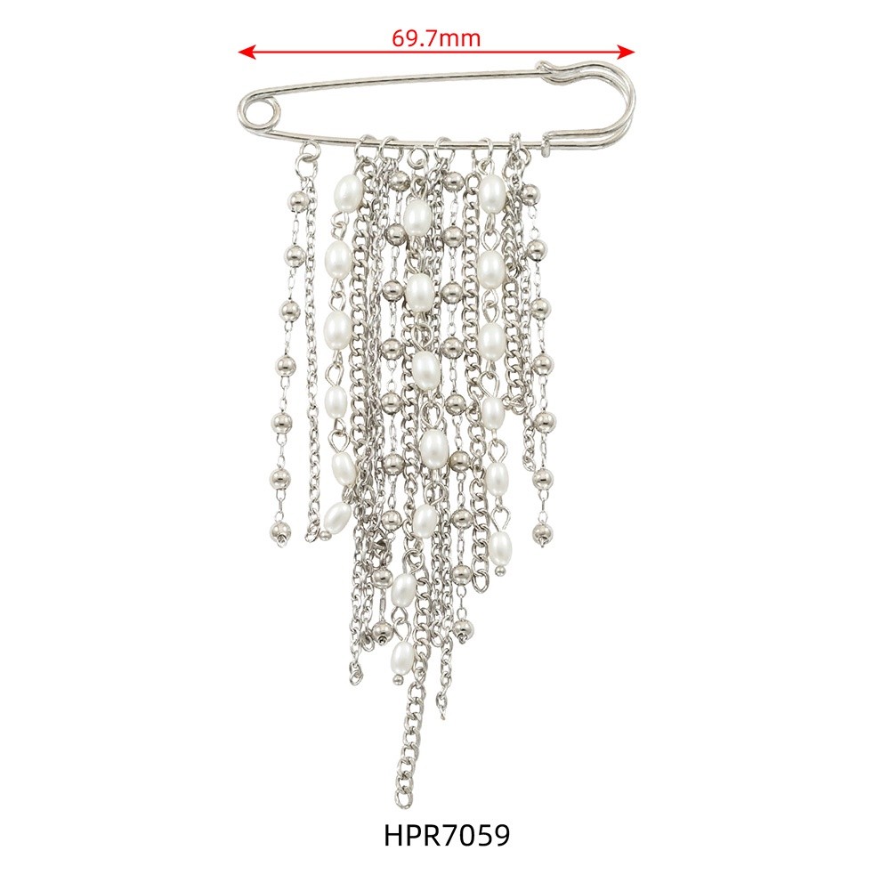 HPR7059