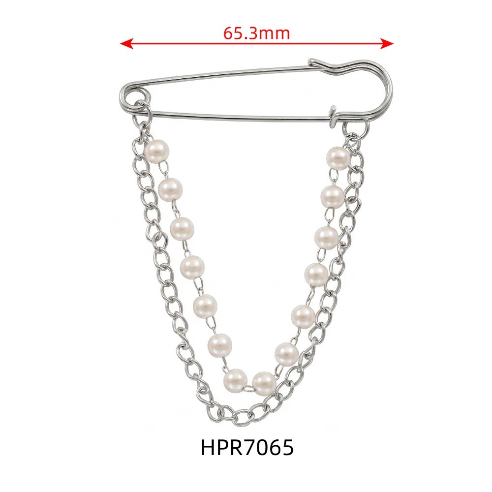 HPR7065