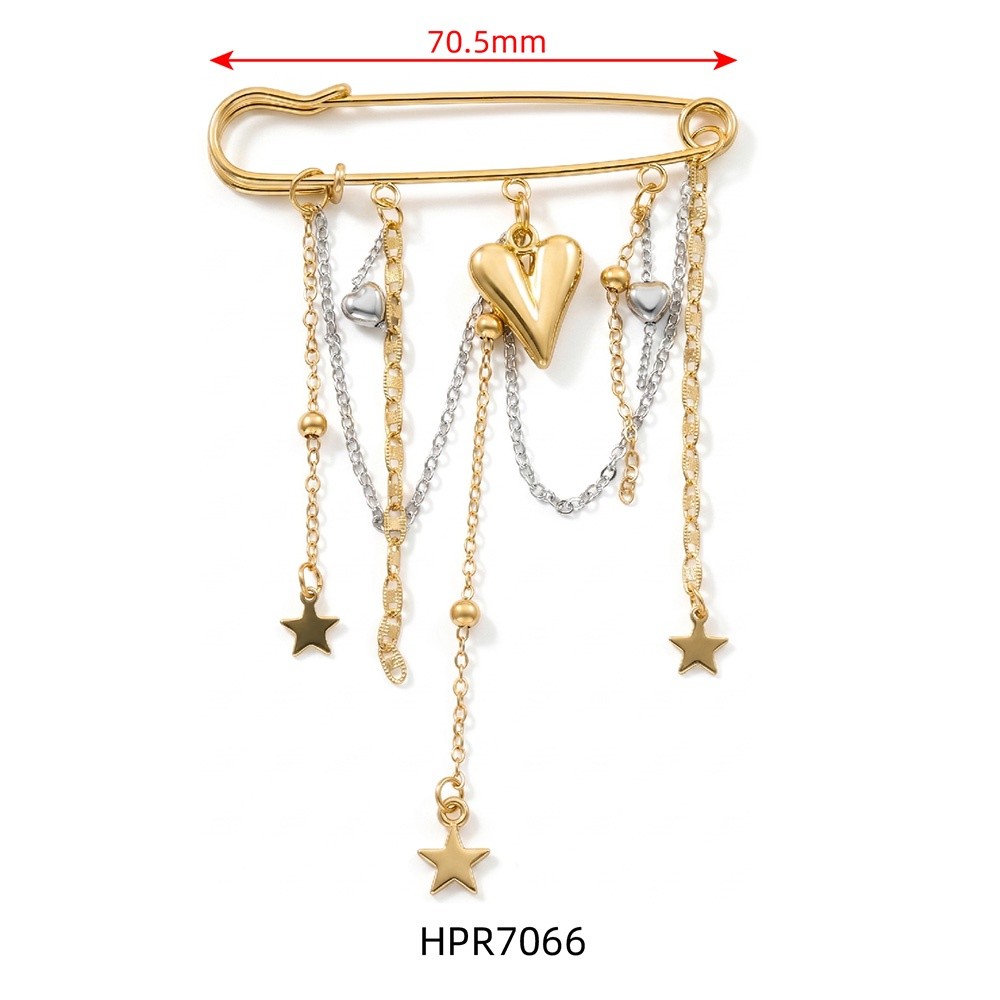 HPR7066