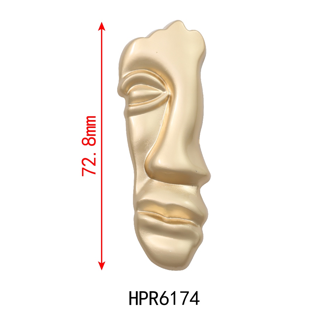 HPR6174