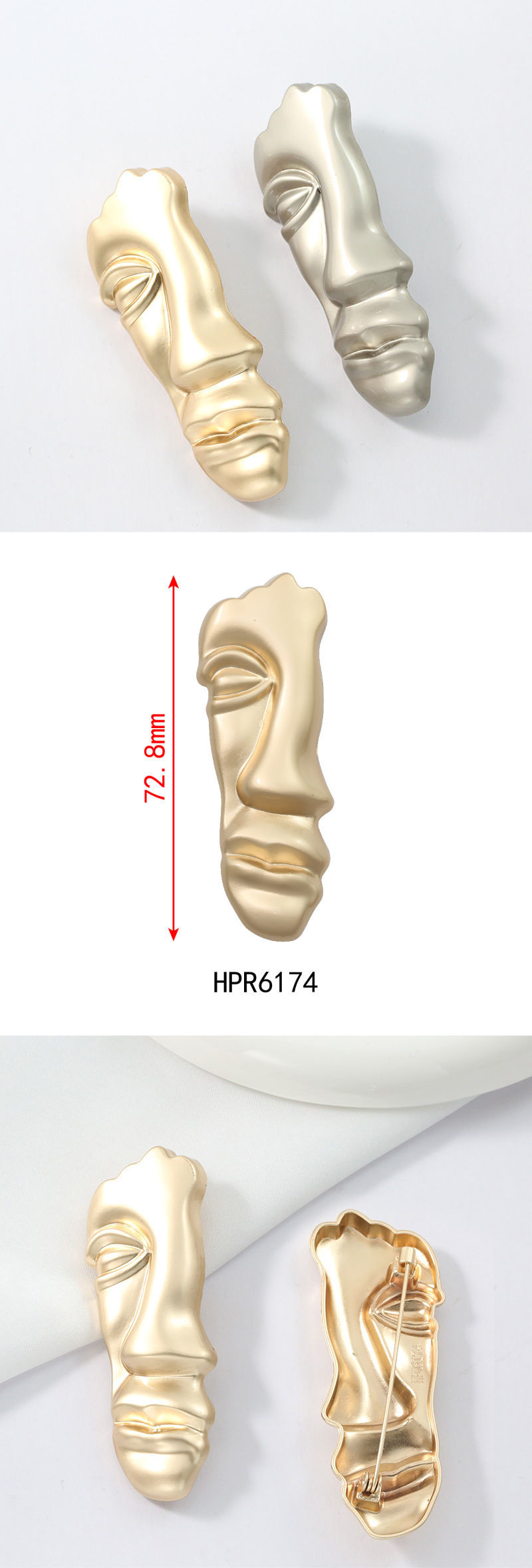 详情2