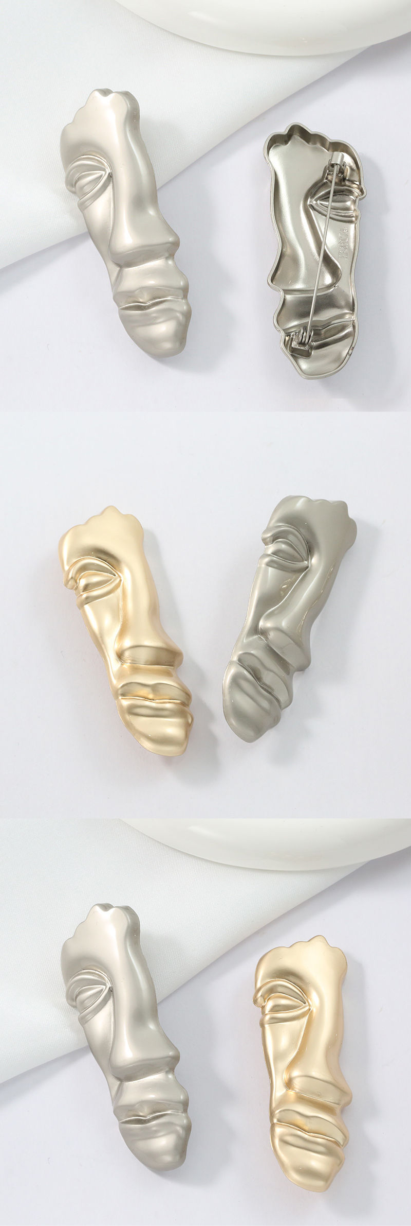 详情3