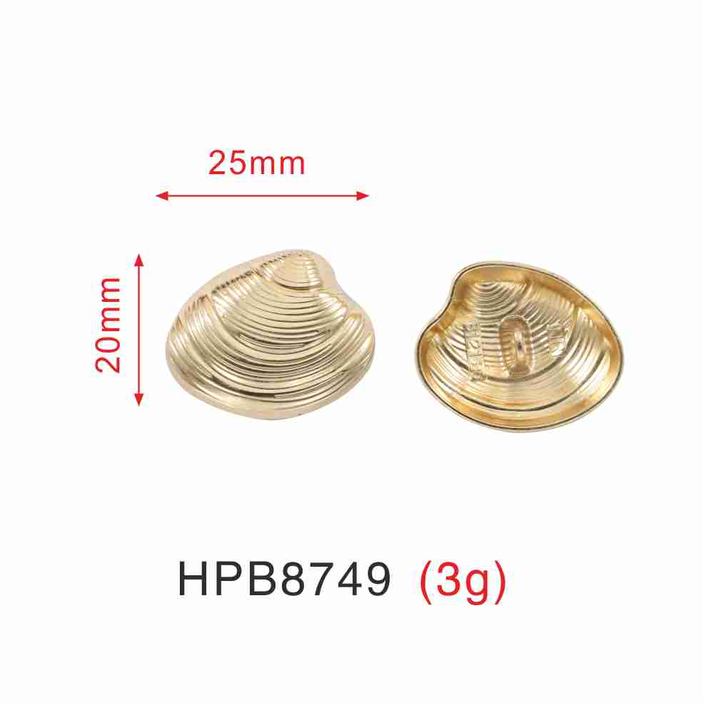 HPB8749