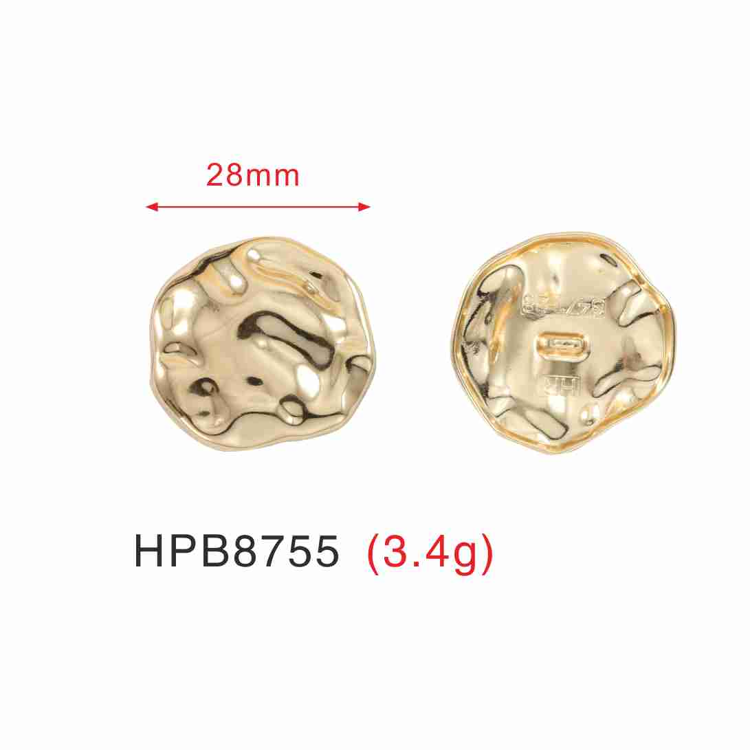 HPB8755
