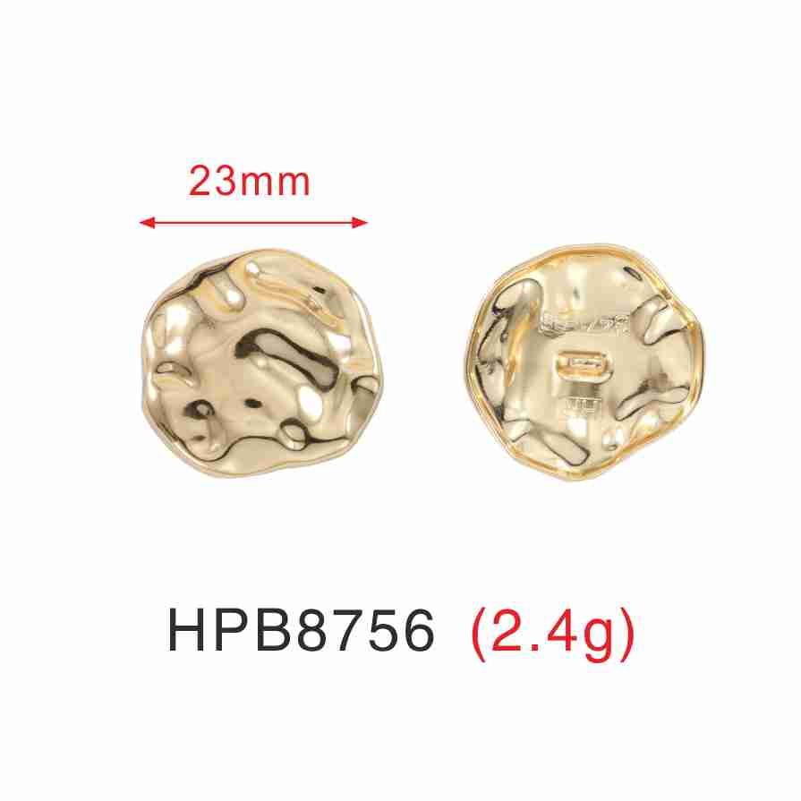 HPB8755
