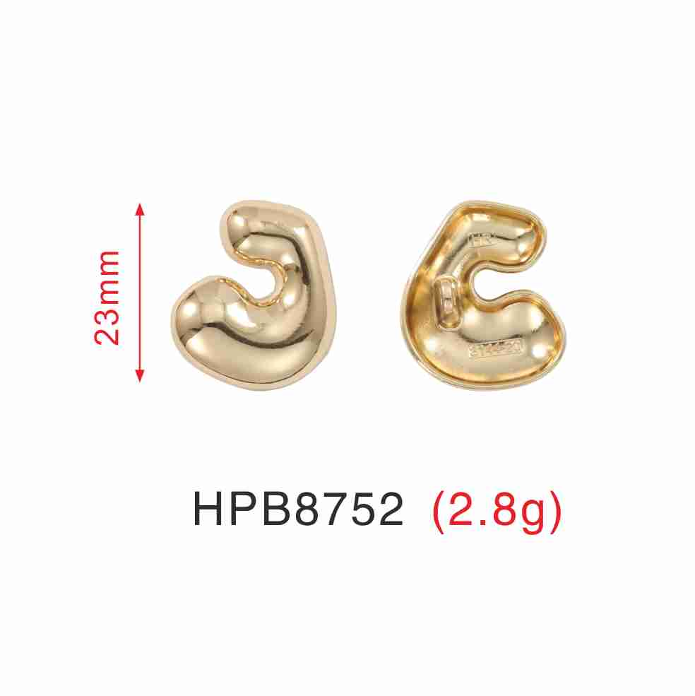 HPB8752