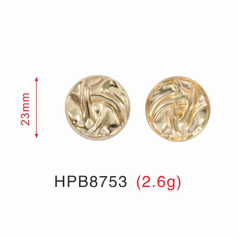 HPB8753